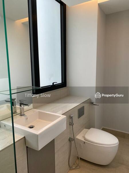 Kediaman Servis untuk Disewa di Lumi Tropicana Serviced Residence - Tiffany Siow - PropertyGuru.com.my