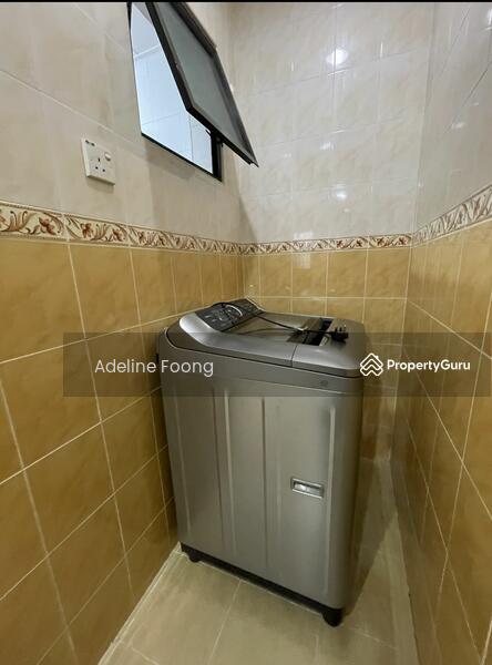 Untuk Disewa - Bandar Bukit Raja