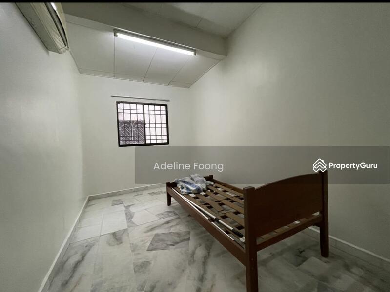 Untuk Disewa - Bandar Bukit Raja