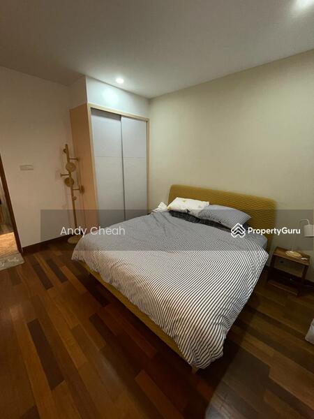 Paradiso Nuova (Merak Kayangan) untuk Untuk Disewa - RM 2,500 /bulan, Mac 2026 - PropertyGuru.com.my