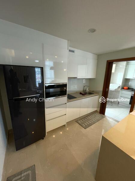 Paradiso Nuova (Merak Kayangan) untuk Untuk Disewa - RM 2,500 /bulan, Mac 2026 - PropertyGuru.com.my