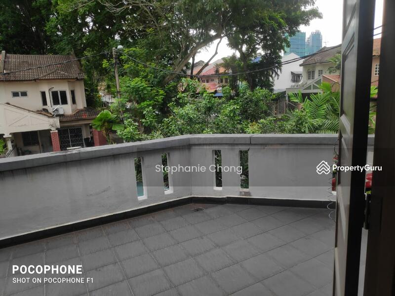 For Sale - Sri Petaling