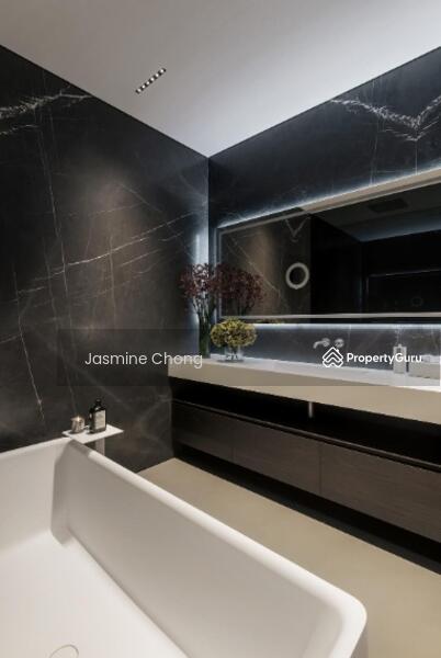 Condominium for Sale at KLCC Cheapest Freehold/ Fully Furnished/ 10m to MRT/Cashback 250k - Jasmine Chong - PropertyGuru.com.my