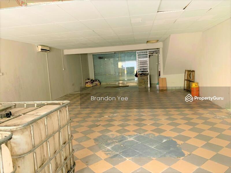 Kedai untuk Disewa di Taman Puncak Jalil (Seri Kembangan) - Brandon Yee - PropertyGuru.com.my
