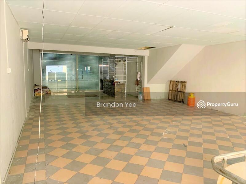 Kedai untuk Disewa di Taman Puncak Jalil (Seri Kembangan) - Brandon Yee - PropertyGuru.com.my