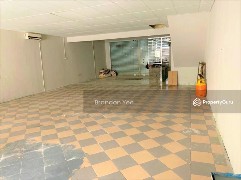 Kedai untuk Disewa di Taman Puncak Jalil (Seri Kembangan) - Brandon Yee - PropertyGuru.com.my