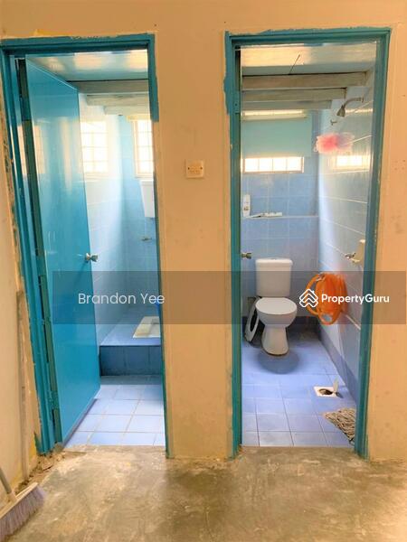 Kedai untuk Disewa di Taman Puncak Jalil (Seri Kembangan) - Brandon Yee - PropertyGuru.com.my