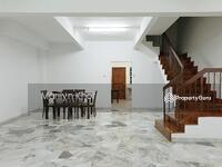 For Rent - Saujana Puchong, Bandar Bukit Puchong, Puchong, SP 6