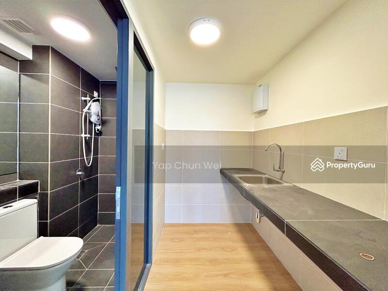 Office for Rent in Taman Desa Aman (Cheras) - Yap Chun Wei - PropertyGuru.com.my