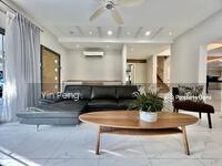 For Rent - Taman Tun Dr Ismail