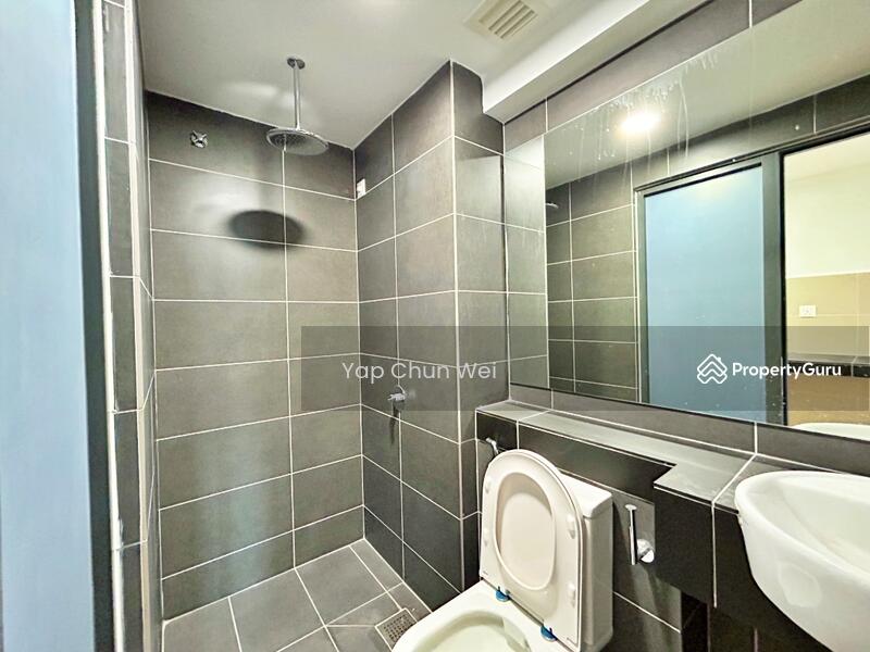 Mutiara Central untuk Untuk Disewa - RM 2,200 /bulan, Feb 2026 - PropertyGuru.com.my