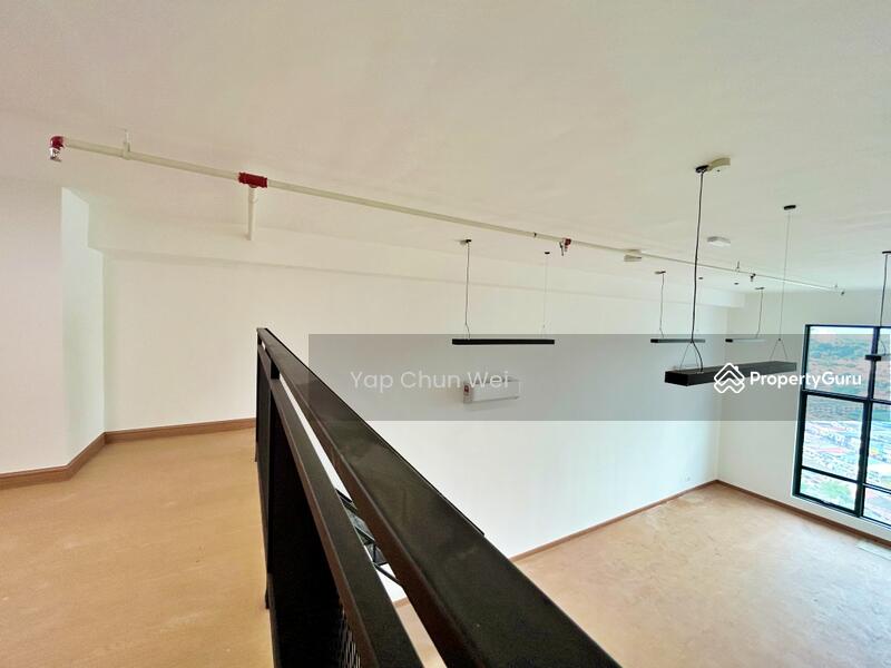 Mutiara Central untuk Untuk Disewa - RM 2,200 /bulan, Feb 2026 - PropertyGuru.com.my