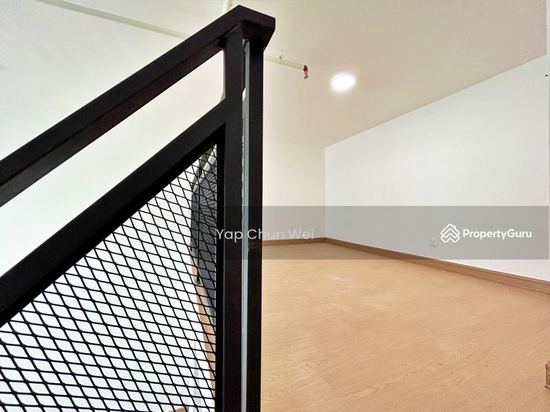 Mutiara Central untuk Untuk Disewa - RM 2,200 /bulan, Feb 2026 - PropertyGuru.com.my