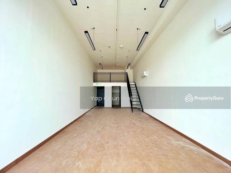 Mutiara Central untuk Untuk Disewa - RM 2,200 /bulan, Feb 2026 - PropertyGuru.com.my