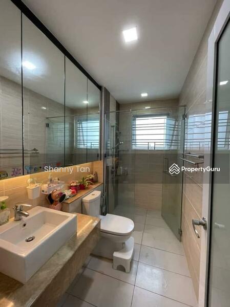 3-storey Terraced House for Sale in Bandar Sungai Long (Selangor) - Shanny Tan - PropertyGuru.com.my