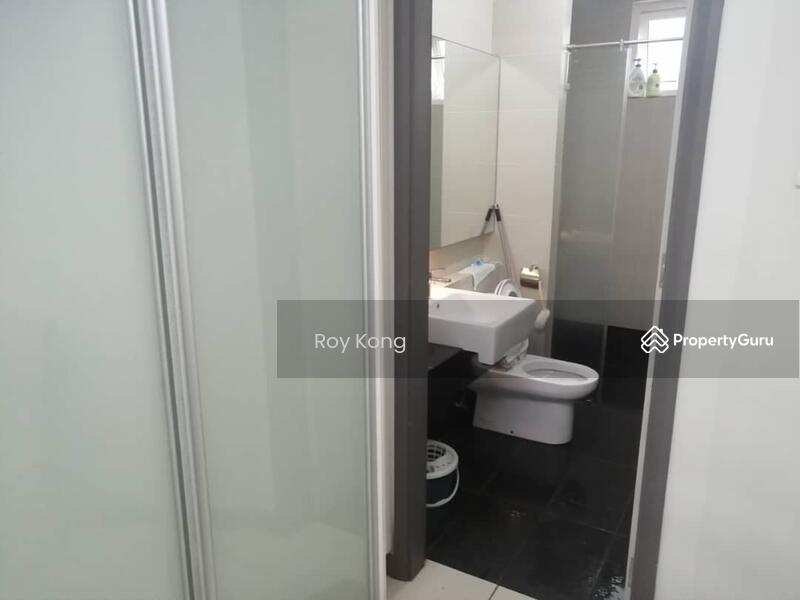 Tiara Mutiara 2, Jalan Puchong Off Jalan Klang Lama, Old Klang Road (Jalan Klang Lama), Kuala