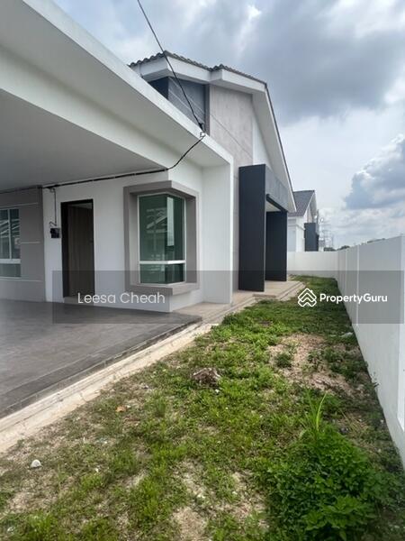 For Sale - Taman Sepadu Jaya