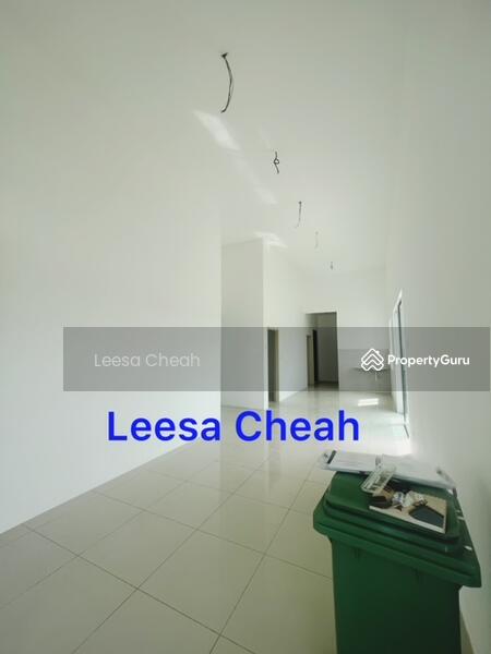For Sale - Taman Sepadu Jaya