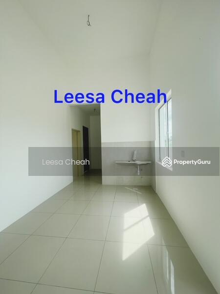 For Sale - Taman Sepadu Jaya