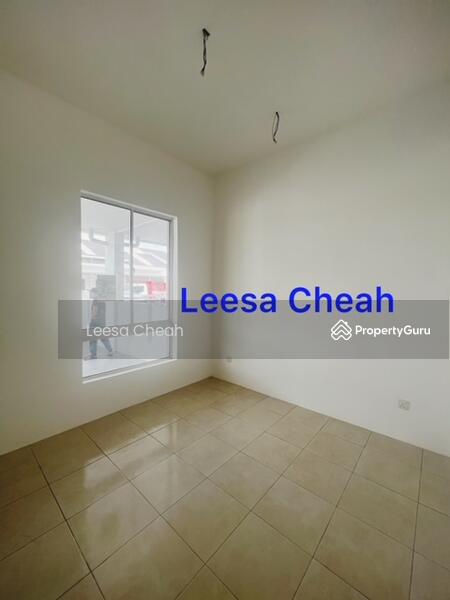 For Sale - Taman Sepadu Jaya
