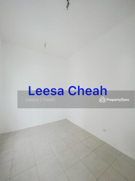 For Sale - Taman Sepadu Jaya