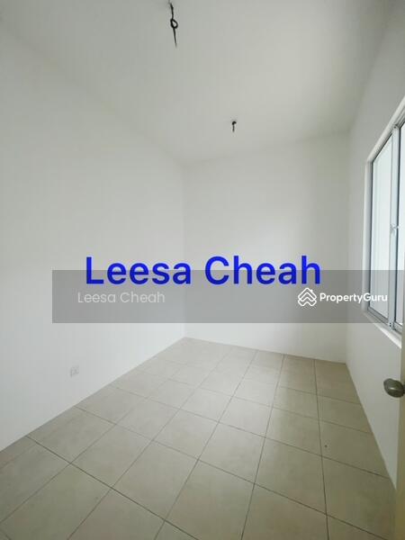 For Sale - Taman Sepadu Jaya
