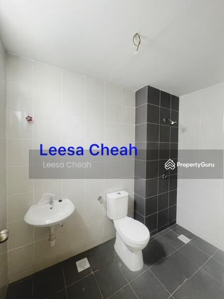 For Sale - Taman Sepadu Jaya