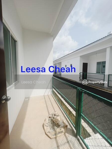For Sale - Taman Sepadu Jaya