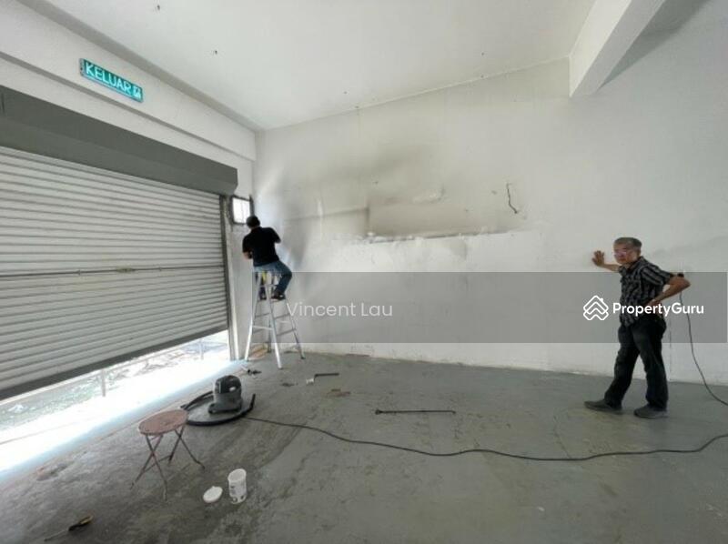 Shop for Rent in Rawang (Selangor) - Vincent Lau - PropertyGuru.com.my
