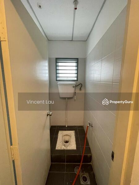 For Sale - M Residence, Rawang