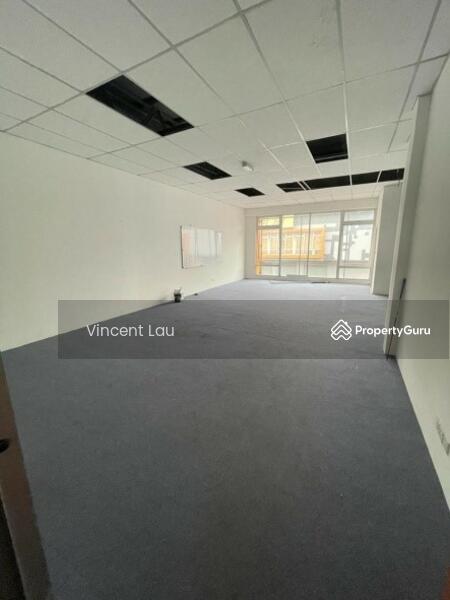 For Sale - M Residence, Rawang