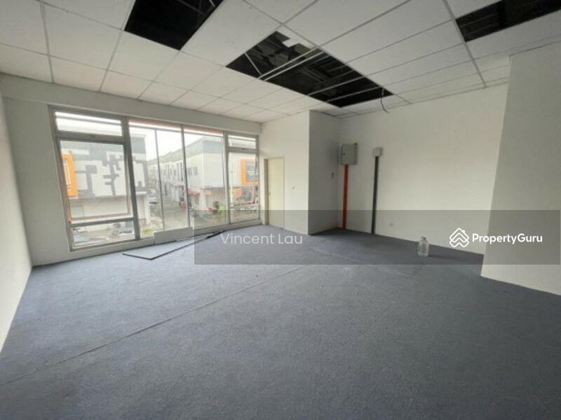For Sale - M Residence, Rawang