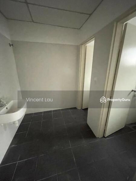 For Sale - M Residence, Rawang