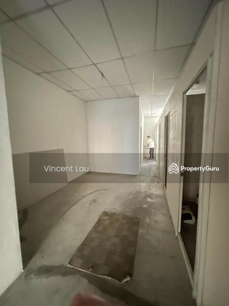 For Sale - M Residence, Rawang