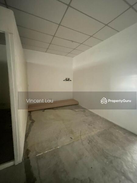 For Sale - M Residence, Rawang