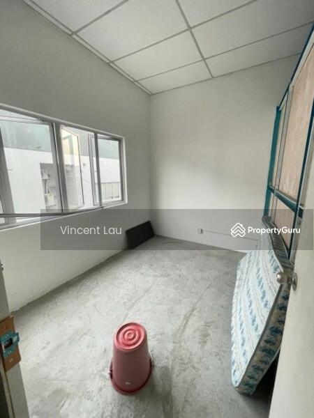 For Sale - M Residence, Rawang
