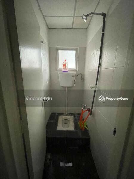 For Sale - M Residence, Rawang