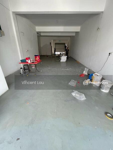 For Sale - M Residence, Rawang