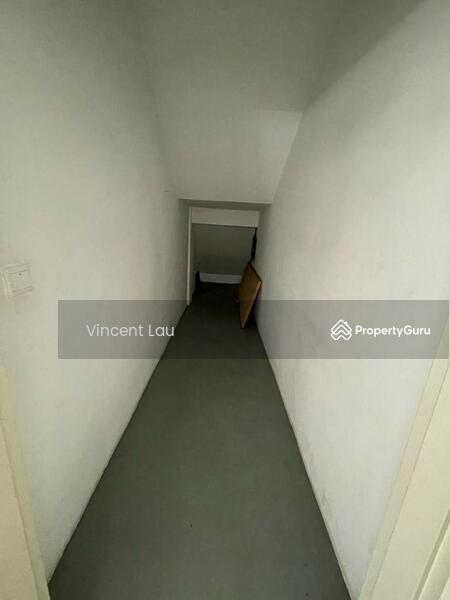 For Sale - M Residence, Rawang