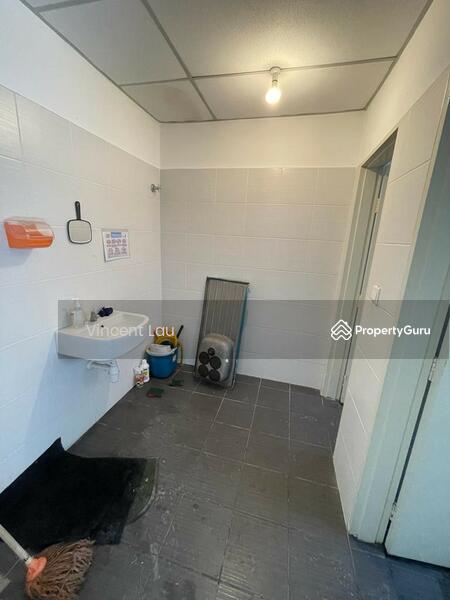 For Sale - M Residence, Rawang