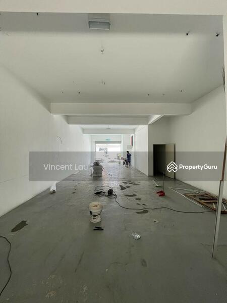 For Sale - M Residence, Rawang