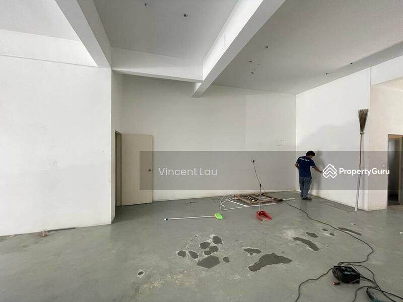 For Sale - M Residence, Rawang