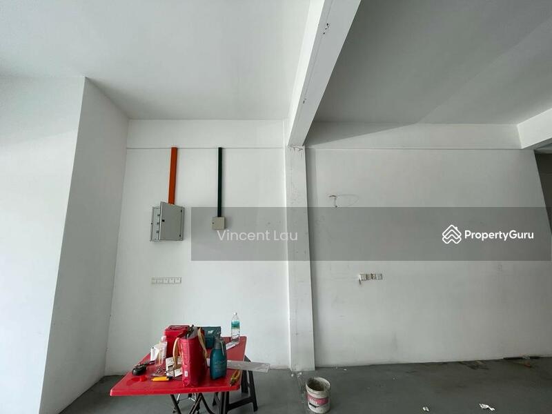 For Sale - M Residence, Rawang