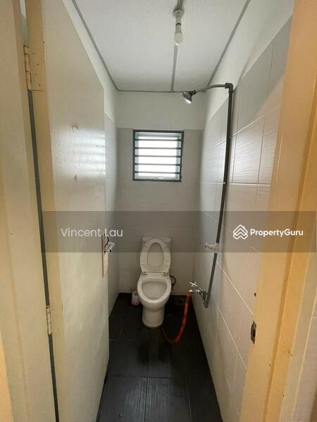 For Sale - M Residence, Rawang