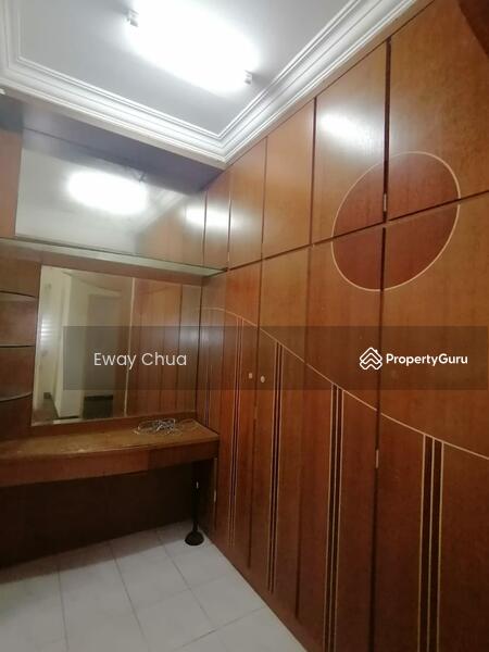 Taman Mount Austin untuk Untuk Disewa - RM 1,800 /bulan, Apr 2026 - PropertyGuru.com.my