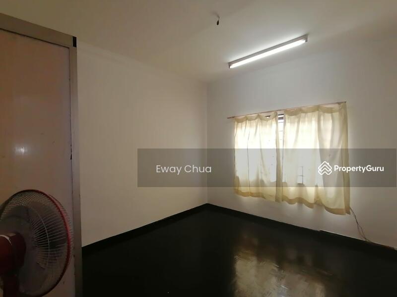 Taman Mount Austin untuk Untuk Disewa - RM 1,800 /bulan, Apr 2026 - PropertyGuru.com.my