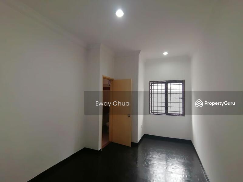 Taman Mount Austin untuk Untuk Disewa - RM 1,800 /bulan, Apr 2026 - PropertyGuru.com.my