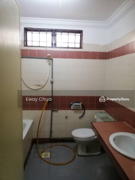 Taman Mount Austin untuk Untuk Disewa - RM 1,800 /bulan, Apr 2026 - PropertyGuru.com.my