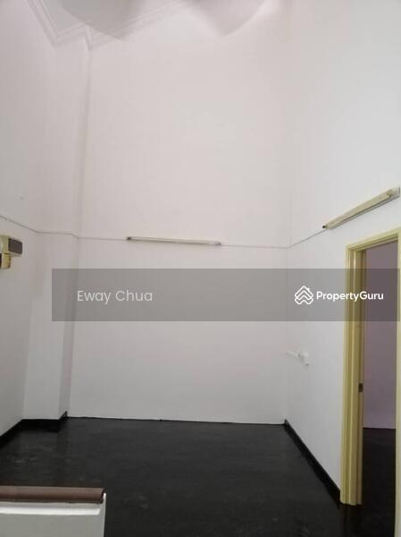 Taman Mount Austin untuk Untuk Disewa - RM 1,800 /bulan, Apr 2026 - PropertyGuru.com.my