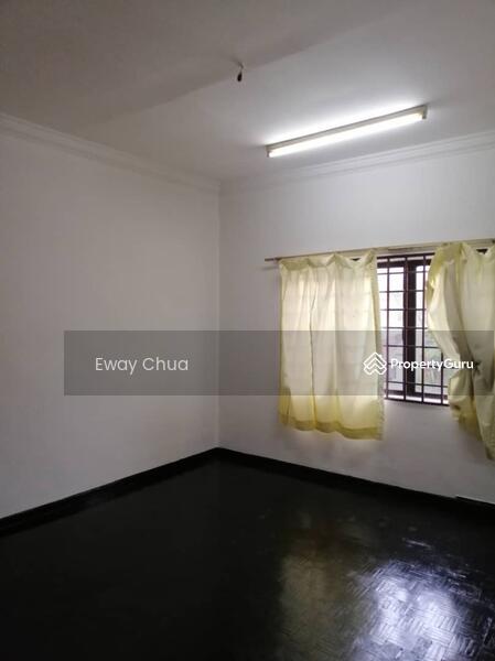 Taman Mount Austin untuk Untuk Disewa - RM 1,800 /bulan, Apr 2026 - PropertyGuru.com.my